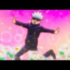 Jujutsu Kaisen 12