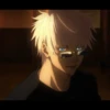 Jujutsu Kaisen 13