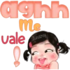 KooL PeAch cᥙte Clásica 11