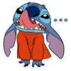 stitch_in_sweater (@TgSticker) 19