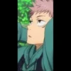 Jujutsu Kaisen 14
