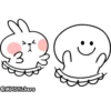 3
@MHStickers