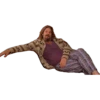 THE BIG LEBOWSKI 15