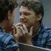 Tom Holland 20