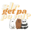 WE BARE BEARS 18