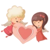 Valentines_day_with_teddy 12