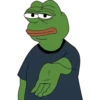 PEPE 7