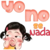 KooL PeAch cᥙte Clásica 12
