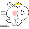 @MHStickers