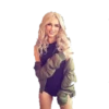 Stichanna 8