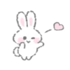 тю uwu 10