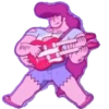 Steven Universe - The Movie 22