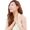 GirlsGenerationsnsd 12