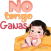 KooL PeAch cᥙte Clásica 13