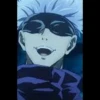 Jujutsu Kaisen 15