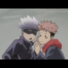 Jujutsu Kaisen 16