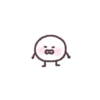 softcatton 12