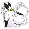 WhiteFox 11