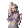 Stichanna 9