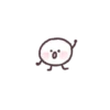 softcatton 13