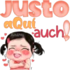 KooL PeAch cᥙte Clásica 14