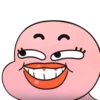 The Amazing World Of Gumball 19