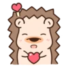 whatsapp stickers 6