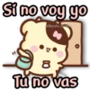 Osita tóxica 11