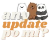 WE BARE BEARS 19