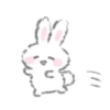 (11