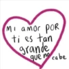Valentine's Day ✺2 21