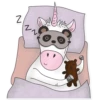 Unicorn 18