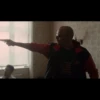 TONYLIFE 18