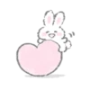 тю uwu 11