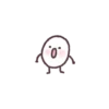 softcatton 14