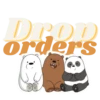 WE BARE BEARS 20