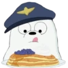 WBB - Ice Bear 19