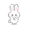 тю uwu 12
