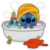 stitch_in_sweater (@TgSticker) 20