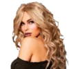 Stichanna 10
