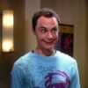 The Big Bang Theory 16