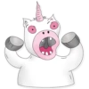 Unicorn 19