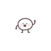 softcatton 15