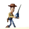 Woody for Wai!!3 20