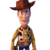 Woody for Wai!!3 21