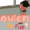 KooL PeAch cᥙte Clásica 16