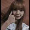 Nome qualquer arroba 18