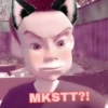MKSTT?!
