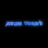 Anime World's 23