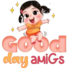 KooL PeAch cᥙte Clásica 17